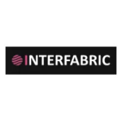 Interfabric Spring - 2024